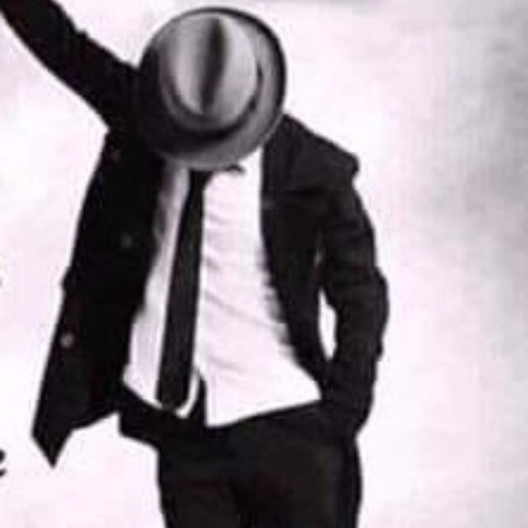 Meet your Posher, Phoenix - Picture 1 of 1